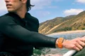 بند ووپ لایف مدل SPORTFLEX Flare