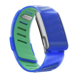 بند ووپ لایف مدل SPORTFLEX Riptide