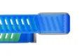 بند ووپ لایف مدل SPORTFLEX Riptide