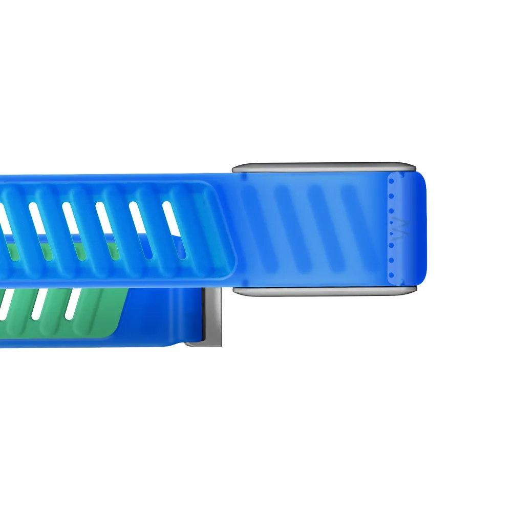 بند ووپ لایف مدل SPORTFLEX Riptide
