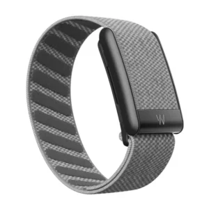 بند ووپ لایف مدل SUPERKNIT Graphite