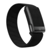 بند ووپ لایف مدل SUPERKNIT Obsidian