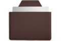 کیف و کاور لپ تاپ مفت مدل Carry sleeve مناسب لپ تاپ 14 اینچی