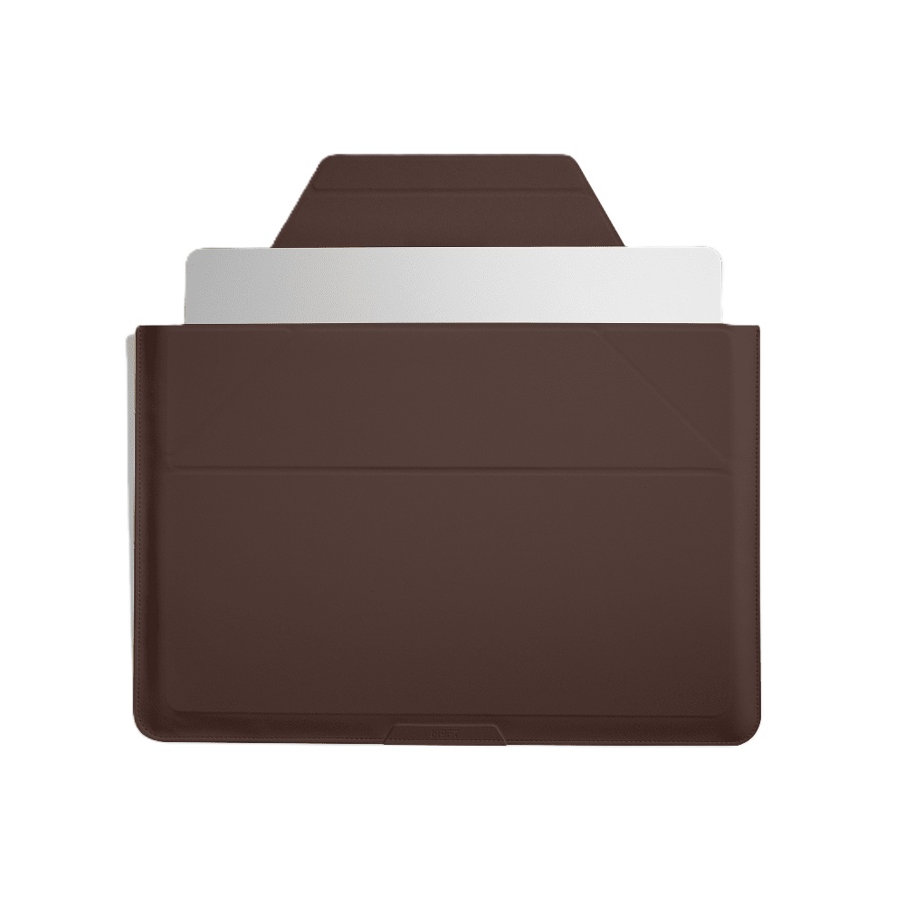کیف و کاور لپ تاپ مفت مدل Carry sleeve مناسب لپ تاپ 14 اینچی