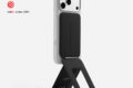 استند مگنتی مفت مدل TRIPOD STAND