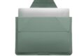 کیف و کاور لپ تاپ مفت مدل Carry Sleeve مناسب لپ تاپ 13 اینچی