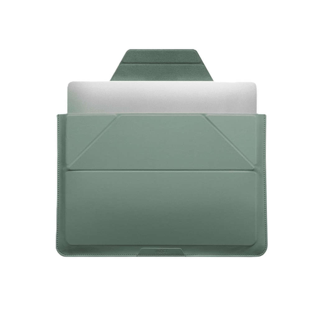 کیف و کاور لپ تاپ مفت مدل Carry Sleeve مناسب لپ تاپ 13 اینچی