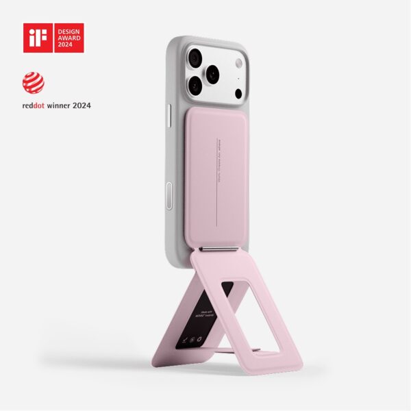 استند مگنتی مفت مدل TRIPOD STAND