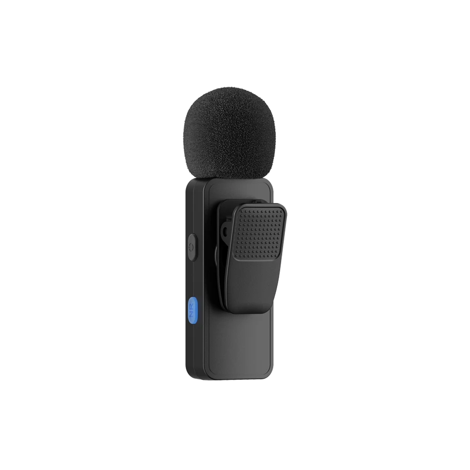 میکروفون بی سیم هالی لند مدل Lark M2 Combo