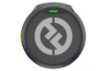 میکروفون بی سیم هالی لند مدل Lark M2 Combo