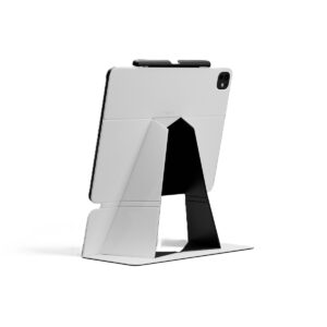 قاب و استند آیپد ایر 11 مفت مدل Float Folio Case