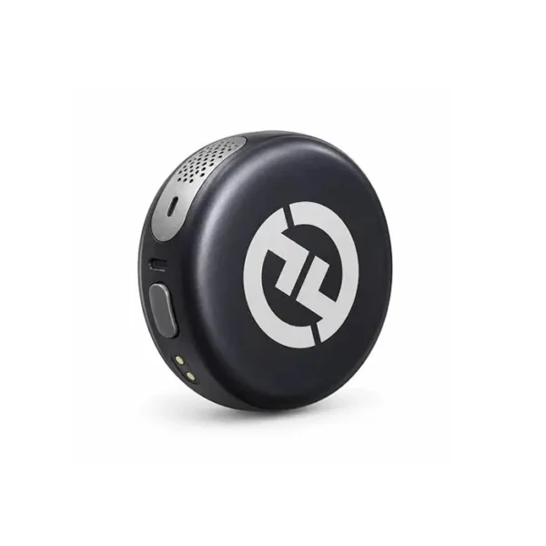 میکروفون بی سیم هالی لند مدل Lark M3 Combo