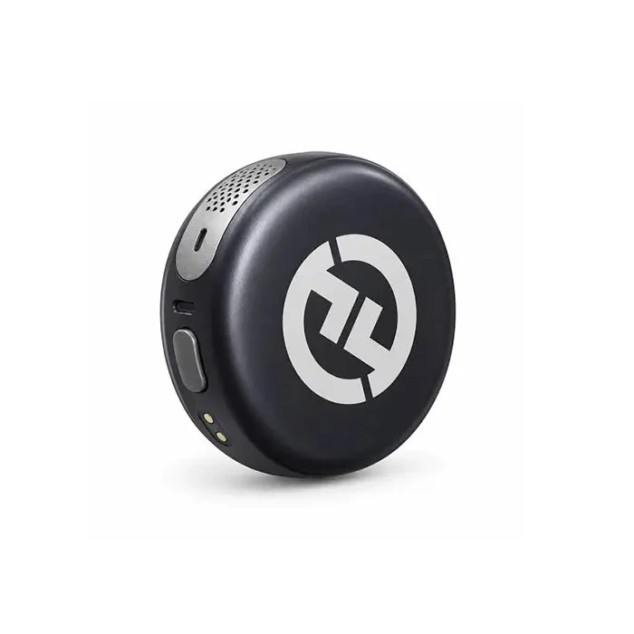 میکروفون بی سیم هالی لند مدل Lark M3 Combo
