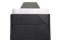 کیف و کاور لپ تاپ مفت مدل Carry Sleeve مناسب لپ تاپ 16 اینچی