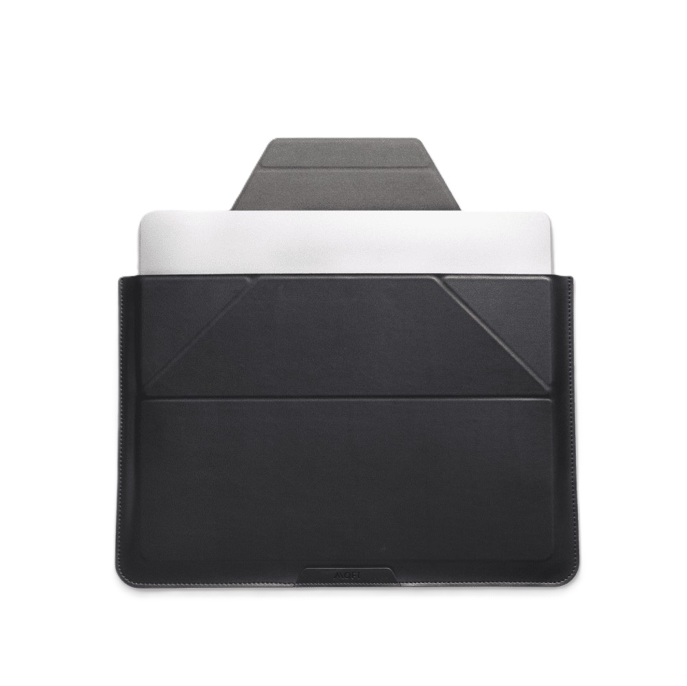 کیف و کاور لپ تاپ مفت مدل Carry Sleeve مناسب لپ تاپ 16 اینچی