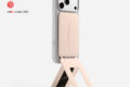 استند مگنتی مفت مدل TRIPOD STAND