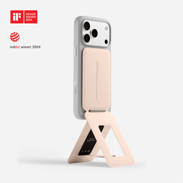 استند مگنتی مفت مدل TRIPOD STAND