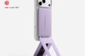 استند مگنتی مفت مدل TRIPOD STAND