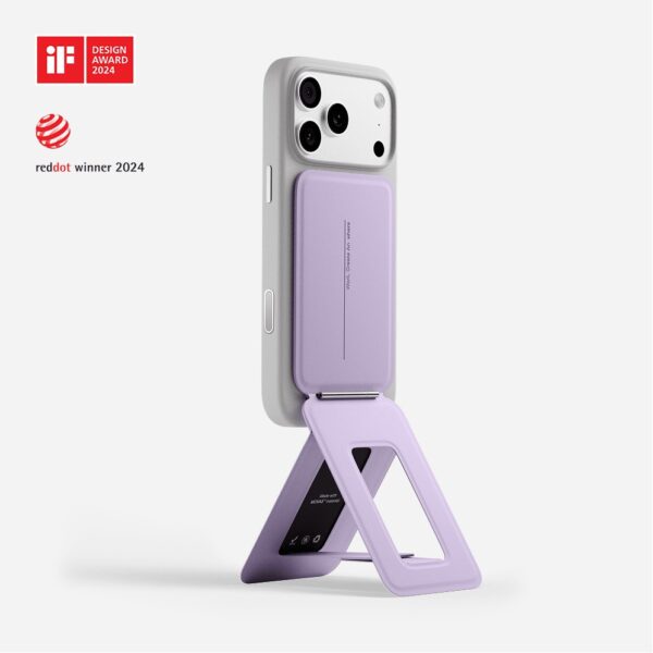 استند مگنتی مفت مدل TRIPOD STAND