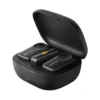 میکروفون بی سیم هالی لند مدل Lark A2 Duo