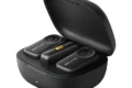 میکروفون بی سیم هالی لند مدل Lark A2 Duo