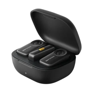 میکروفون بی سیم هالی لند مدل Lark A2 Duo