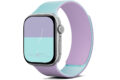 بند دورو اپل واچ 42 میلی متر مفت مدل SNAP APPLE WATCH BAND