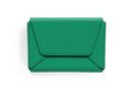 کیف پول مگنتی مفت مدل Snap Field Wallet