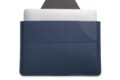 کیف و کاور لپ تاپ مفت مدل Carry Sleeve مناسب لپ تاپ 16 اینچی