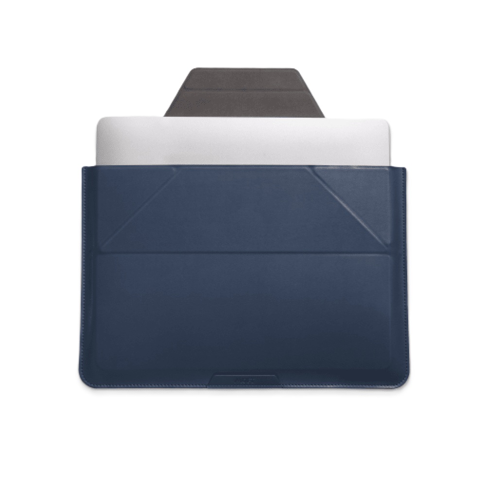 کیف و کاور لپ تاپ مفت مدل Carry Sleeve مناسب لپ تاپ 16 اینچی