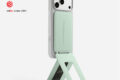 استند مگنتی مفت مدل TRIPOD STAND