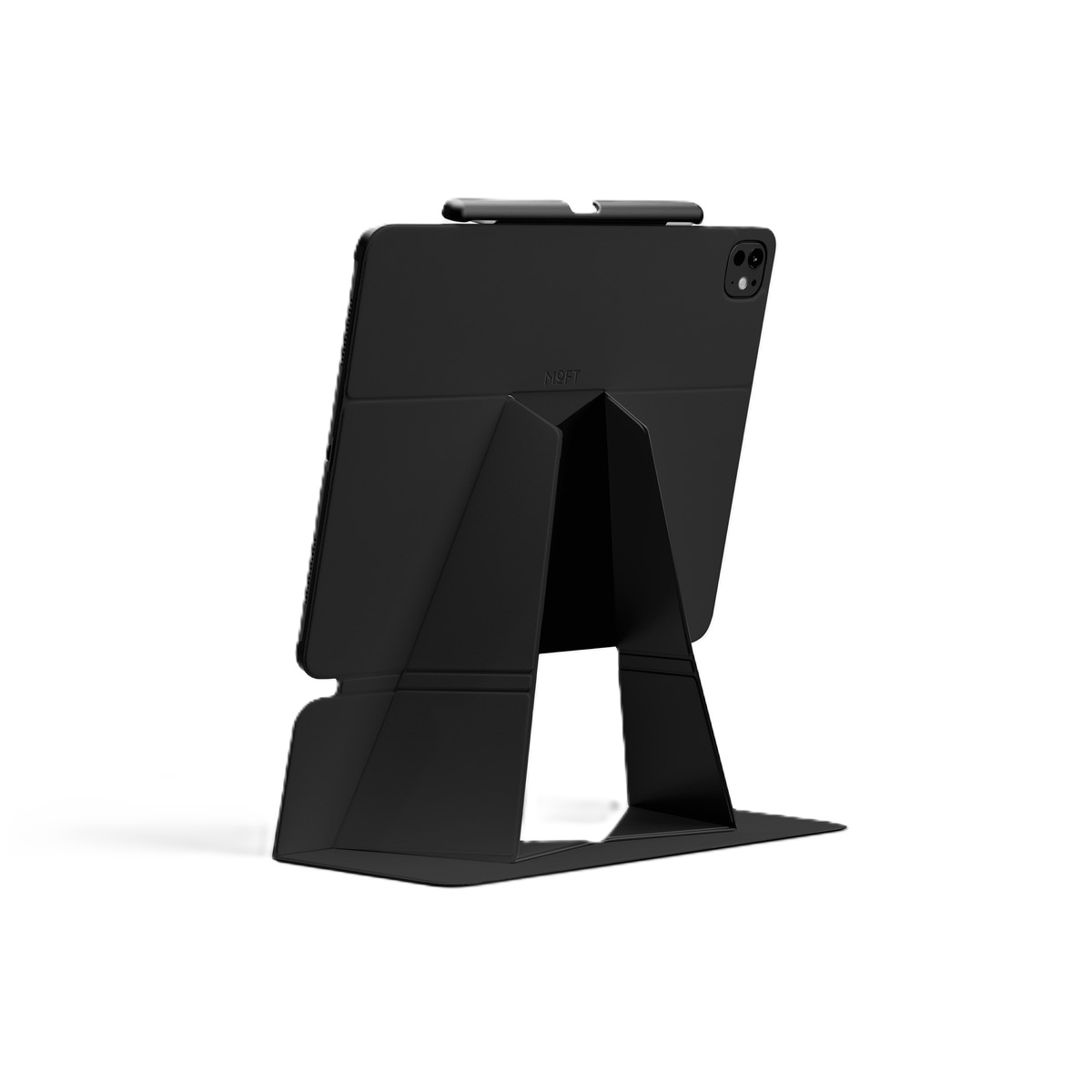 قاب و استند آیپد ایر 13 مفت مدل Float Folio Case