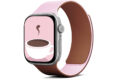 بند دورو اپل واچ 42 میلی متر مفت مدل SNAP APPLE WATCH BAND