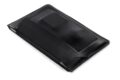 کیف و کاور لپ تاپ مفت مدل Carry Sleeve مناسب لپ تاپ 16 اینچی