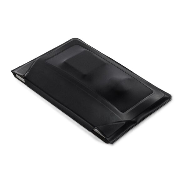 کیف و کاور لپ تاپ مفت مدل Carry Sleeve مناسب لپ تاپ 16 اینچی