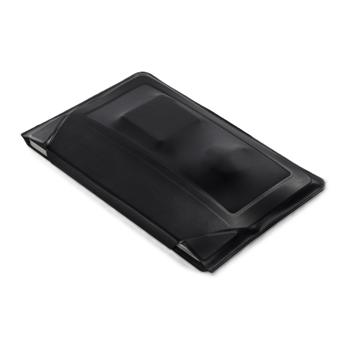کیف و کاور لپ تاپ مفت مدل Carry Sleeve مناسب لپ تاپ 16 اینچی