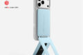 استند مگنتی مفت مدل TRIPOD STAND