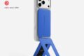 استند مگنتی مفت مدل TRIPOD STAND