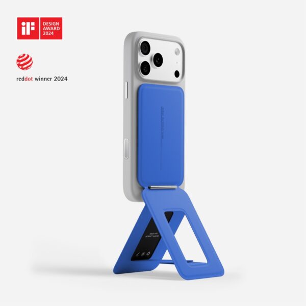 استند مگنتی مفت مدل TRIPOD STAND