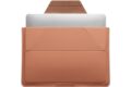 کیف و کاور لپ تاپ مفت مدل Carry Sleeve مناسب لپ تاپ 13 اینچی