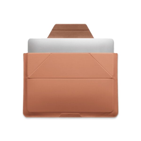 کیف و کاور لپ تاپ مفت مدل Carry Sleeve مناسب لپ تاپ 13 اینچی