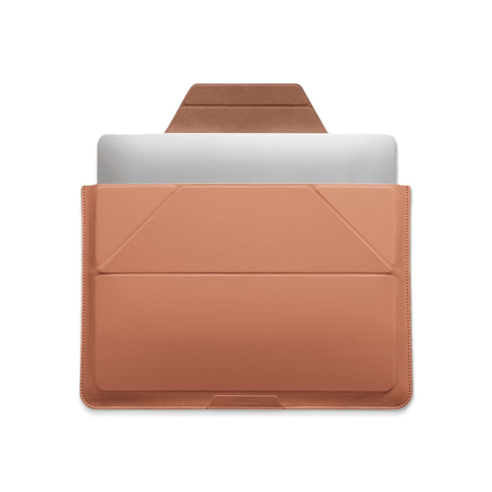 کیف و کاور لپ تاپ مفت مدل Carry Sleeve مناسب لپ تاپ 13 اینچی