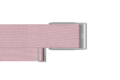 بند ووپ لایف مدل SUPERKNIT Blush
