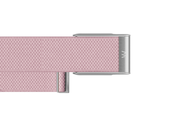 بند ووپ لایف مدل SUPERKNIT Blush