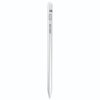 قلم هوشمند گرین لاین مدل Pen Universal 2