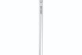 قلم هوشمند گرین لاین مدل Pen Universal 2