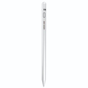 قلم هوشمند گرین لاین مدل Pen Universal 2