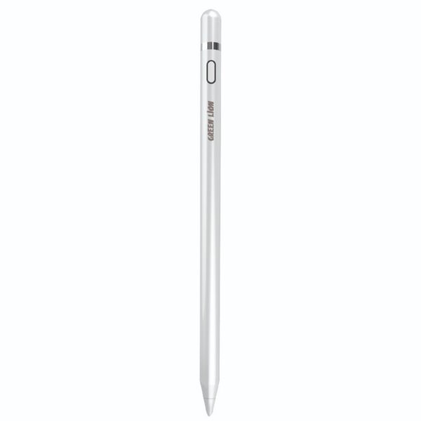 قلم هوشمند گرین لاین مدل Pen Universal 2