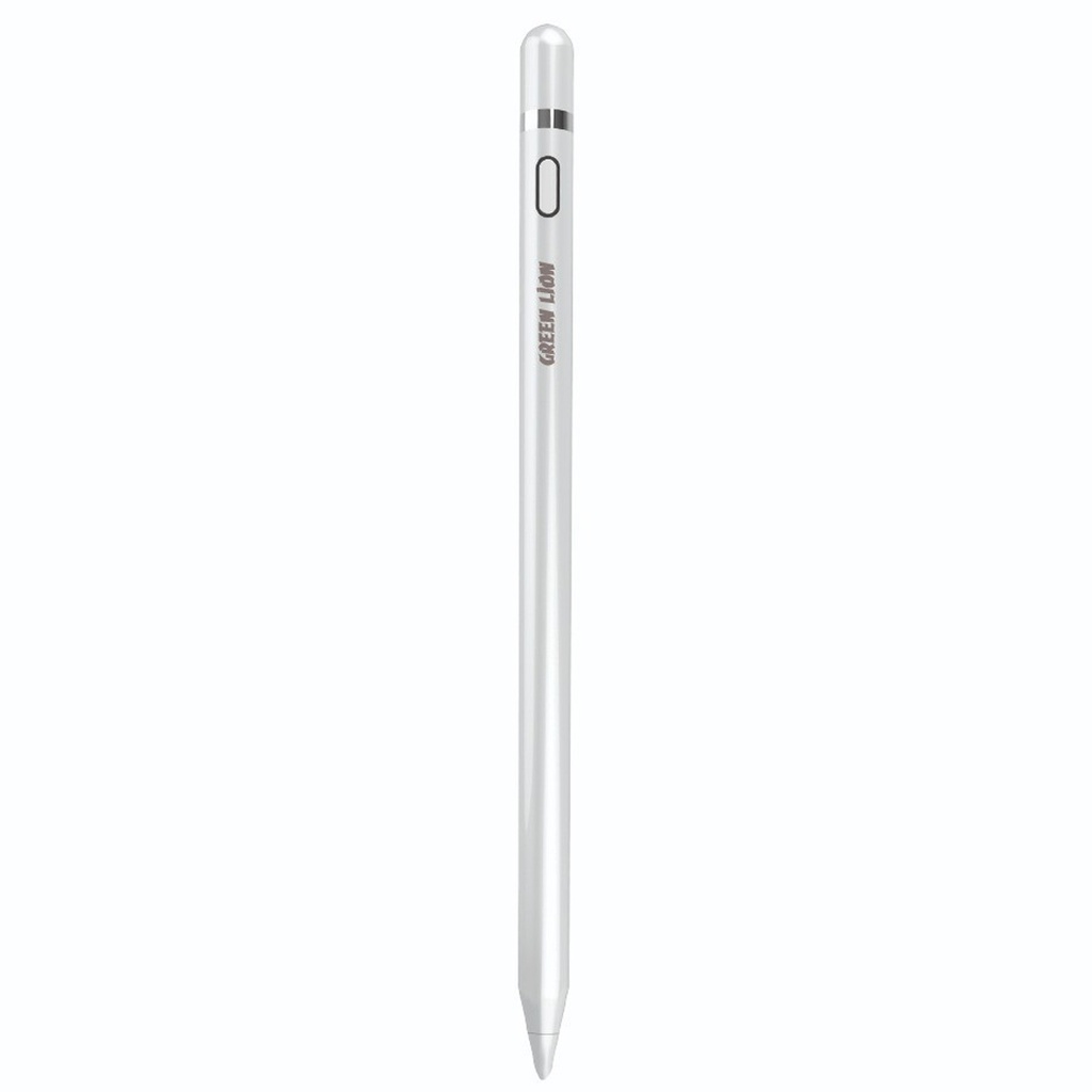 قلم هوشمند گرین لاین مدل Pen Universal 2