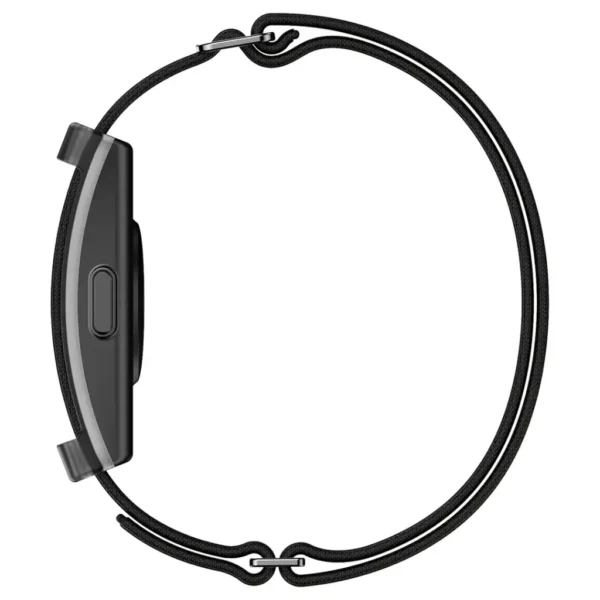مچ بند هوشمند گرین لاین مدل Fit Wear